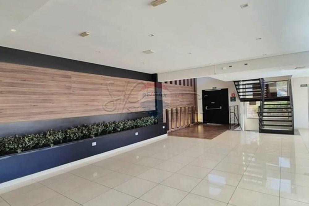 Ponto Comercial/ Loja - Alugar - Ribeirão Preto , São Paulo - Imagem do WhatsApp de 2025-09-11 à(s) 18.39.16_af87e5f5.jpg - 780171024-56