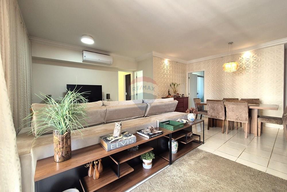 Apartamento - Venda - Ribeirão Preto , São Paulo - 20260220_151830.jpg - 780071037-77