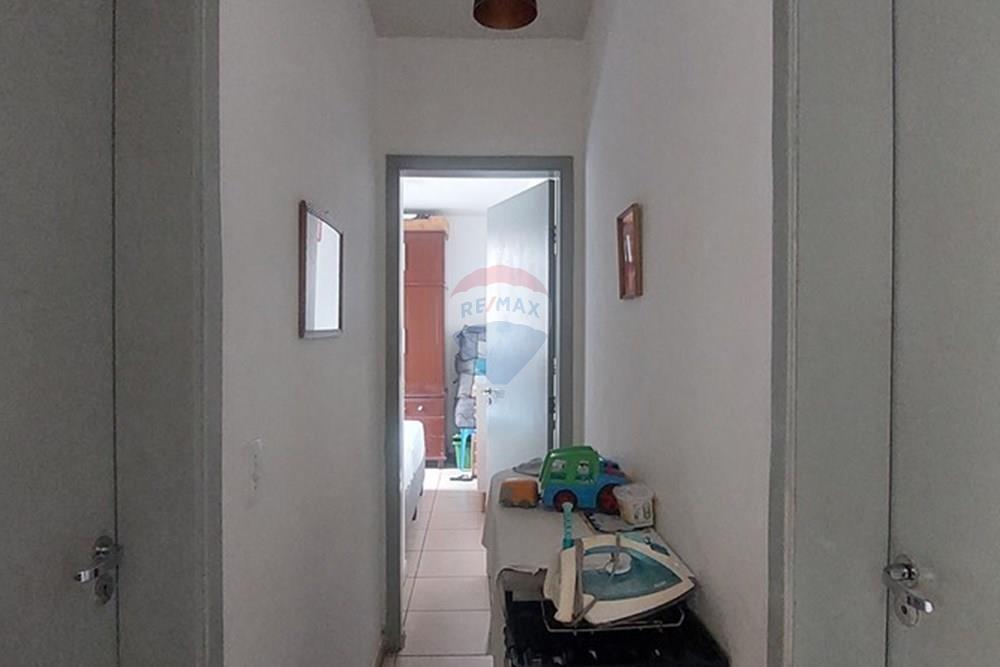 Apartamento - Venda - Ribeirão Preto , São Paulo - 20260224_101348.jpg - 780071076-24