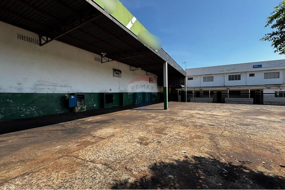Galpão - Alugar - Ribeirão Preto , São Paulo - IMG-20250320-WA0055.jpg - 780181010-351
