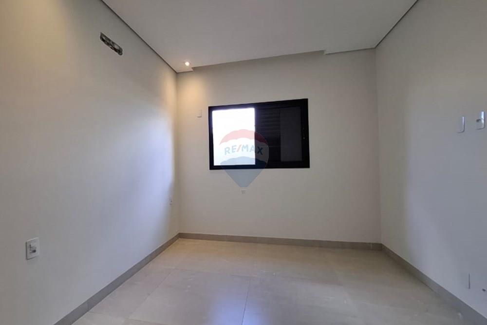 Casa de Condomínio - Venda - Ribeirão Preto , São Paulo - WhatsApp Image 2025-12-26 at 19.19.18 (1).jpeg - 780171016-92