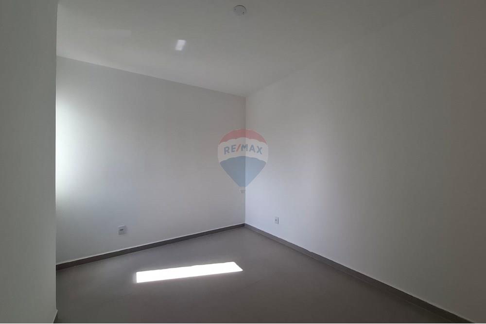 Apartamento - Alugar - Ribeirão Preto , São Paulo - 17.jpg - 780171045-47