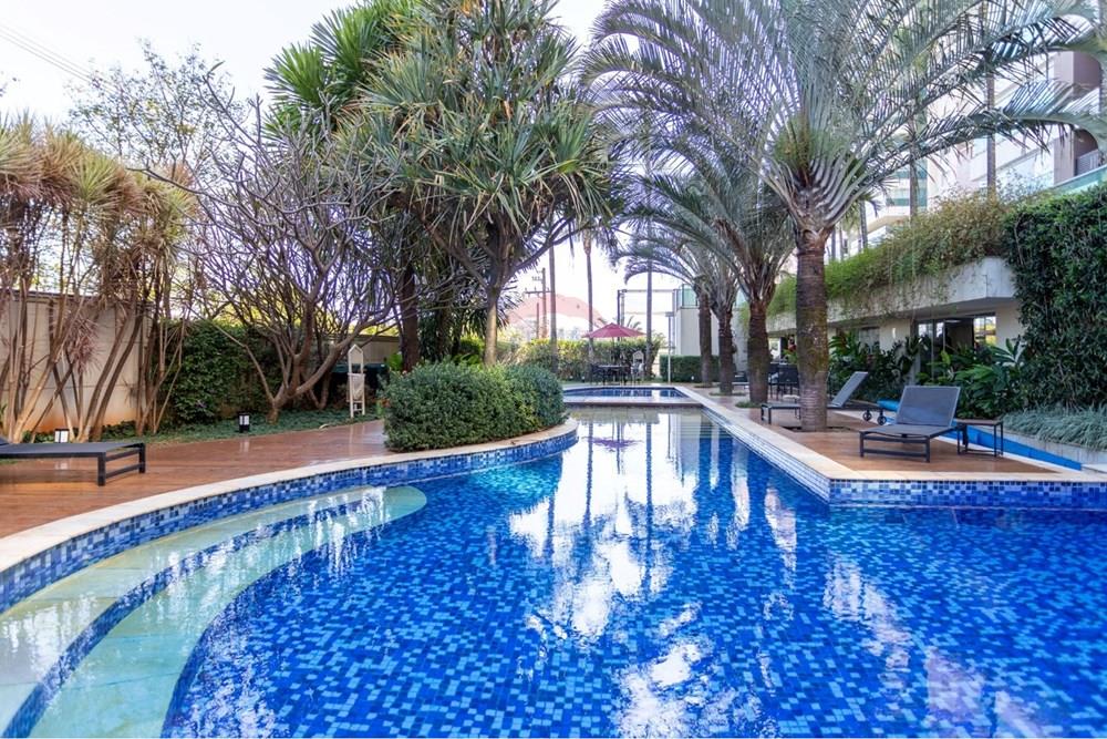 Apartamento - Venda - Ribeirão Preto , São Paulo - 93b81115-0122-4859-ac01-0cb24c974bbc.jpg - 780211019-69