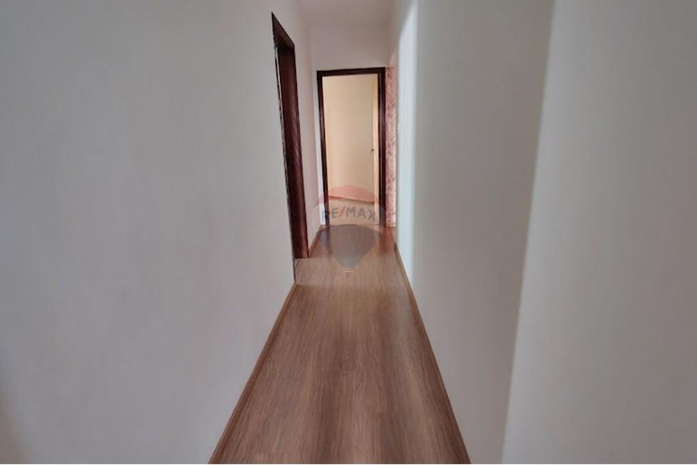 Apartamento - Venda - Ribeirão Preto , São Paulo - IMG_20251203_141536907_HDR.jpg - 780261029-1