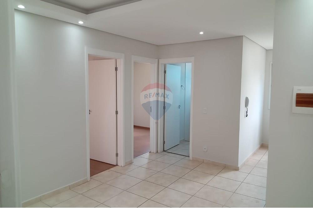 Apartamento - Venda - Ribeirão Preto , São Paulo - WhatsApp Image 2025-10-17 at 17.59.11 (2).jpeg - 780091070-46