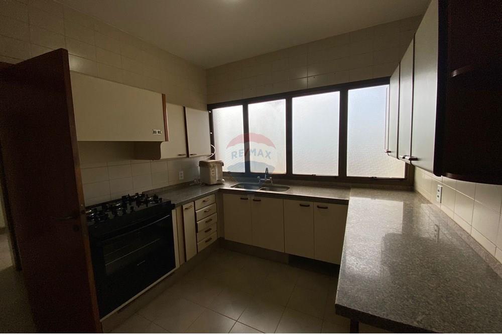 Apartamento - Venda - Ribeirão Preto , São Paulo - WhatsApp Image 2025-06-03 at 15.51.50 (3).jpeg - 780071038-59