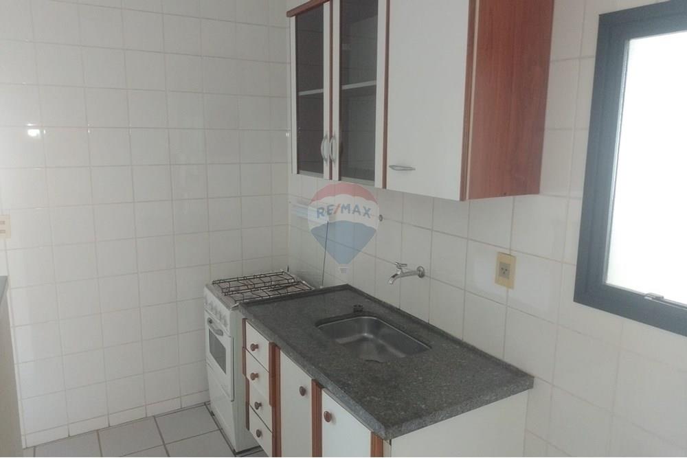 Apartamento - Venda - Ribeirão Preto , São Paulo - 827c8702-1a03-41a1-a62d-a2d96f2aaf28.jpeg - 780201007-34