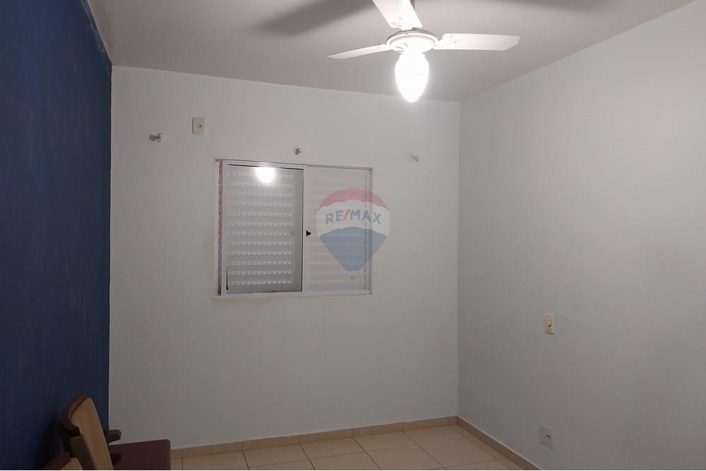 Apartamento - Venda - Ribeirão Preto , São Paulo - 20251124_085036.jpg - Quarto - 780091111-2