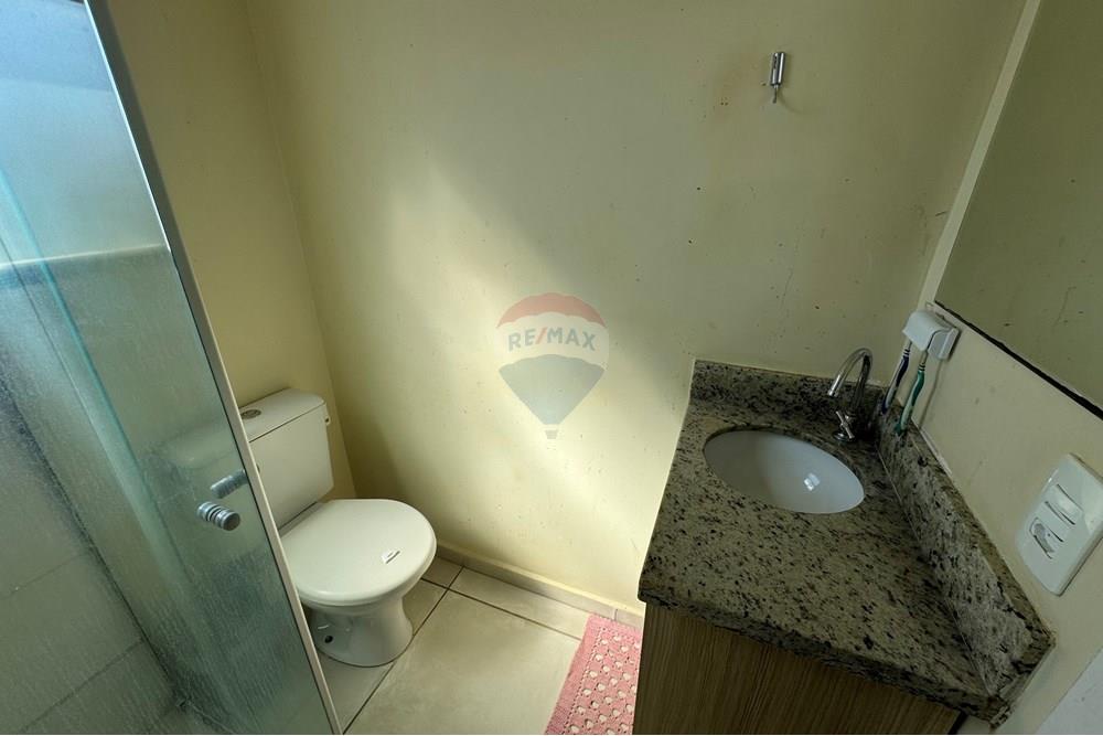 Apartamento - Venda - Ribeirão Preto , São Paulo - IMG_3099.jpg - 780171042-23