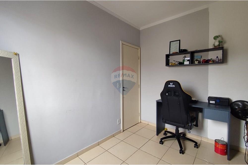 Apartamento - Venda - Ribeirão Preto , São Paulo - Imagem do WhatsApp de 2025-04-17 à(s) 01.11.56_bf362b51.jpg - 780171024-42