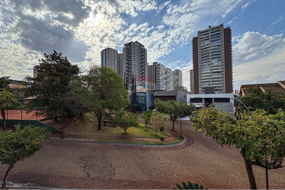 Casa de Condomínio - Venda - Ribeirão Preto , São Paulo - suite 3 (6).jpg - 780151011-111