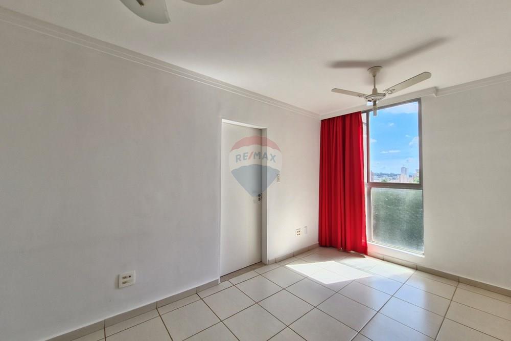 Apartamento - Venda - Ribeirão Preto , São Paulo - 20260220_143954.jpg - Sala - 780091028-130