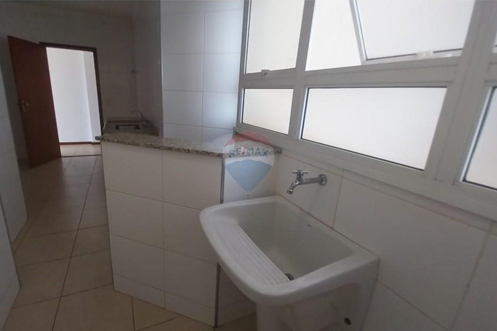 Apartamento - Alugar - Ribeirão Preto , São Paulo - 25.jpeg - 780241037-160
