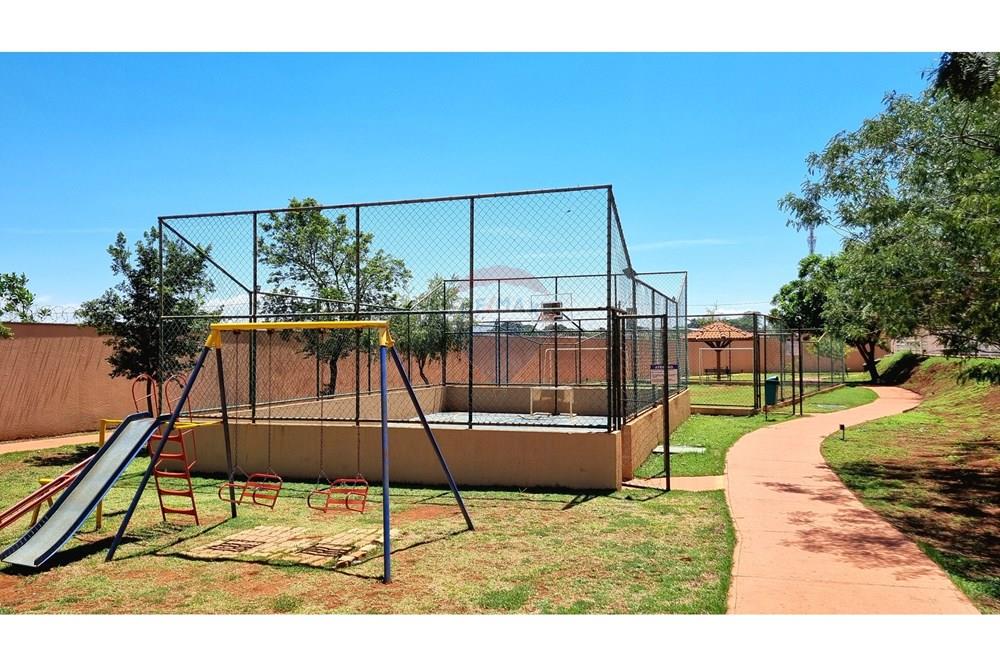 Apartamento - Venda - Ribeirão Preto , São Paulo - 20251107_104544.jpg - 780181033-32