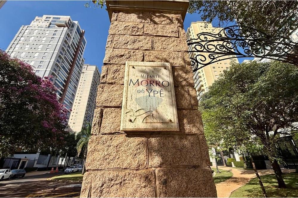 Apartamento - Venda - Ribeirão Preto , São Paulo - WhatsApp Image 2025-06-18 at 16.55.06 (34).jpeg - 780091026-195