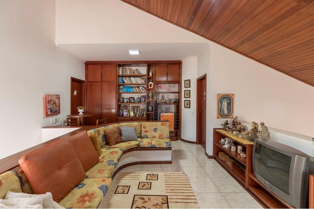 Casa Comercial - Venda - Ribeirão Preto , São Paulo - IMG_4989-HDR.jpg - 780181035-295