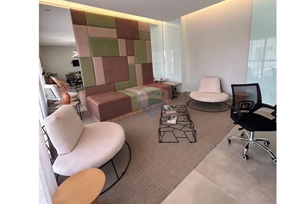 Apartamento - Alugar - Ribeirão Preto , São Paulo - WhatsApp Image 2026-03-06 at 2.29.22 PM (2).jpeg - 780241040-14