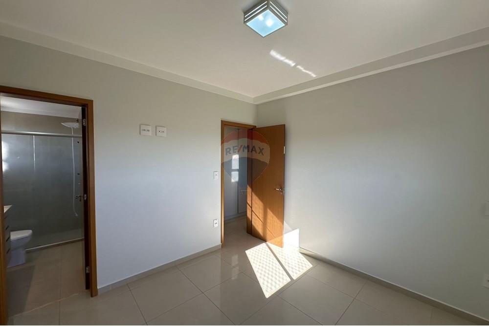 Apartamento - Alugar - Ribeirão Preto , São Paulo - WhatsApp Image 2025-06-25 at 17.54.28 (2).jpeg - 780241008-195