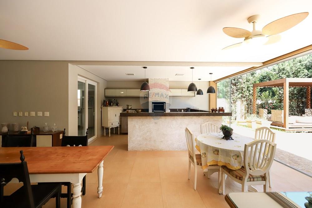 Casa de Condomínio - Venda - Ribeirão Preto , São Paulo - IMG_1269.JPG - 780181010-367