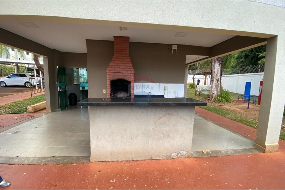 Apartamento - Venda - Ribeirão Preto , São Paulo - WhatsApp Image 2025-08-08 at 11.17.36 (3).jpeg - 780171069-11