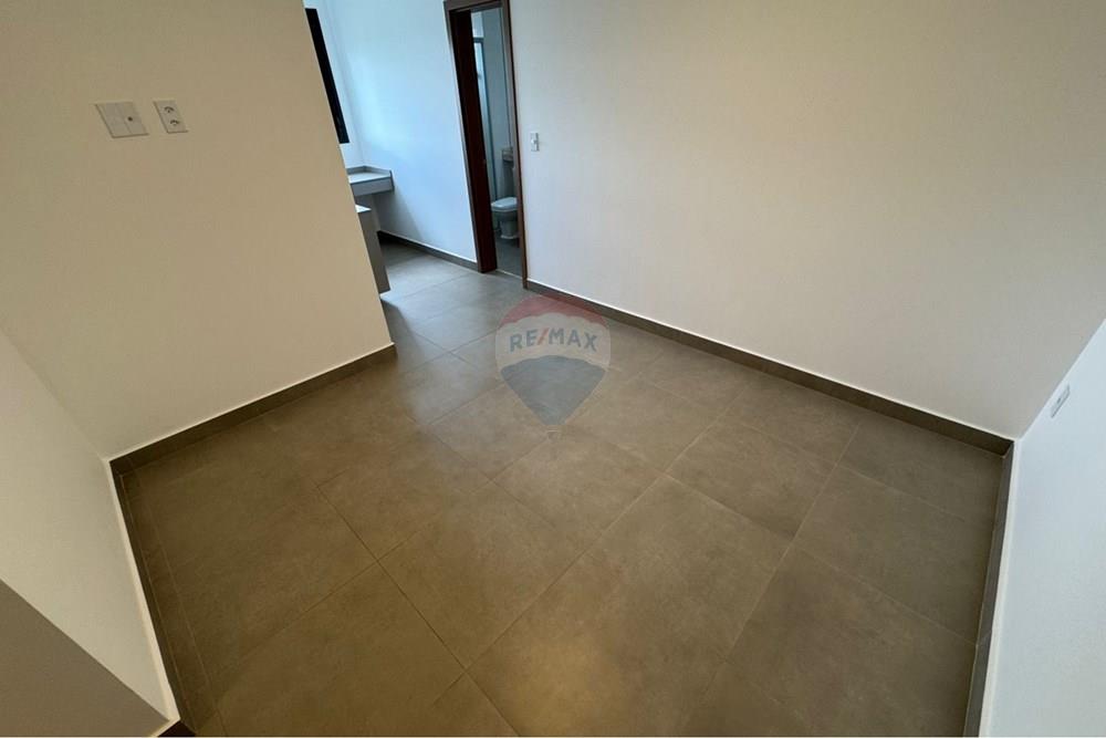 Apartamento - Alugar - Ribeirão Preto , São Paulo - WhatsApp Image 2026-02-12 at 18.34.38 (2).jpeg - 780071015-569