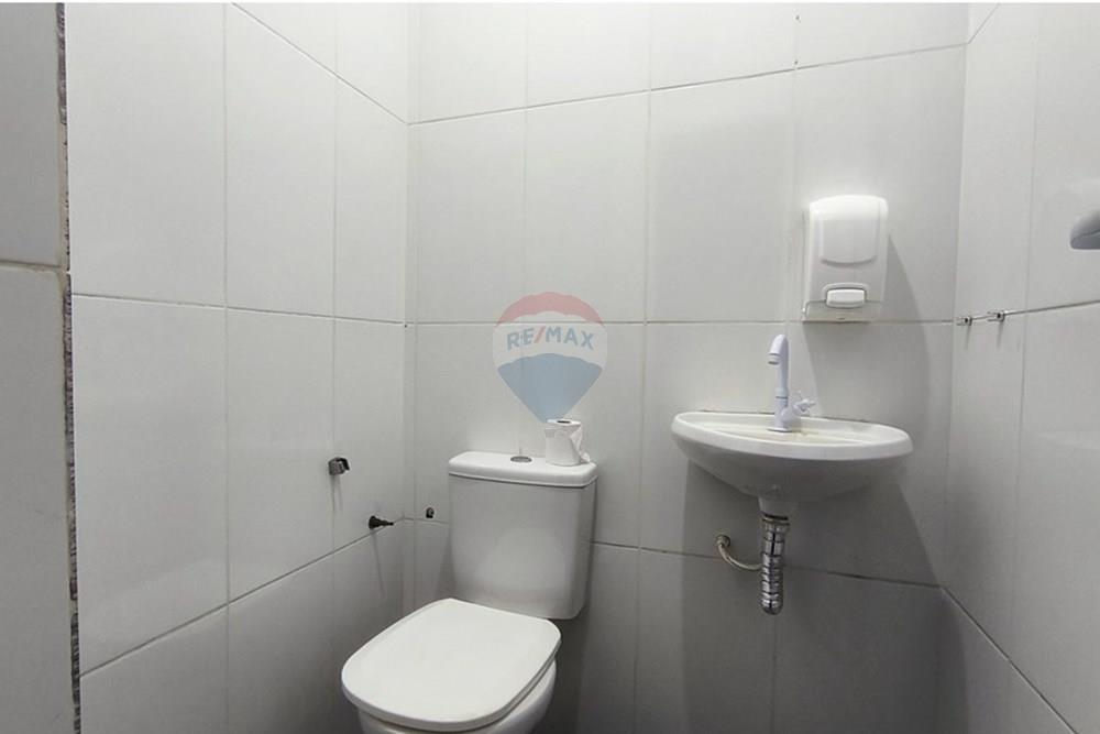 Ponto Comercial/ Loja - Alugar - Ribeirão Preto , São Paulo - WhatsApp Image 2025-07-18 at 10.21.09 (2).jpeg - 780131001-117