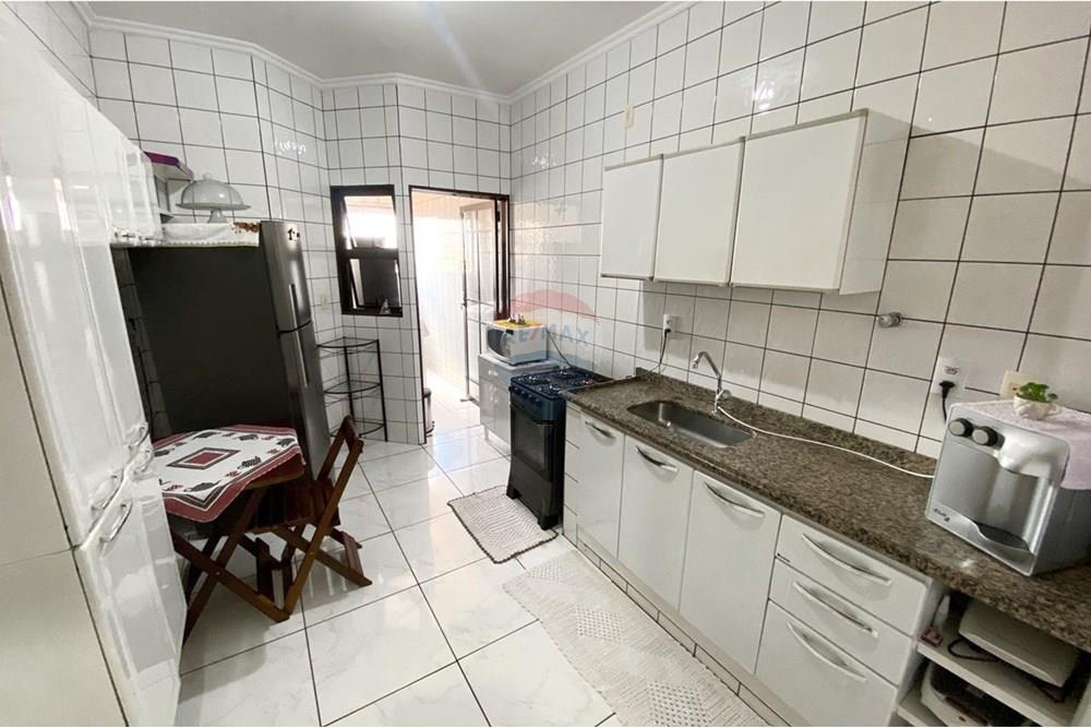 Apartamento - Venda - Ribeirão Preto , São Paulo - 1380f197-ace8-4f1d-80b1-c4da0cd41dd2.jpg - 780171018-384