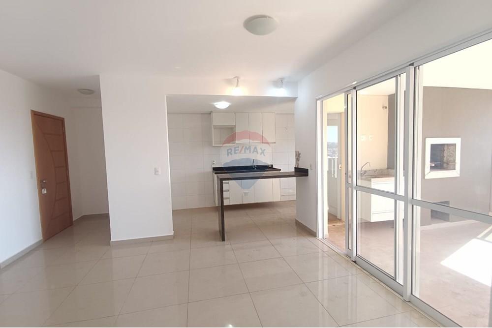 Apartamento - Alugar - Ribeirão Preto , São Paulo - IMG-20250915-WA0004.jpg - 780181052-23