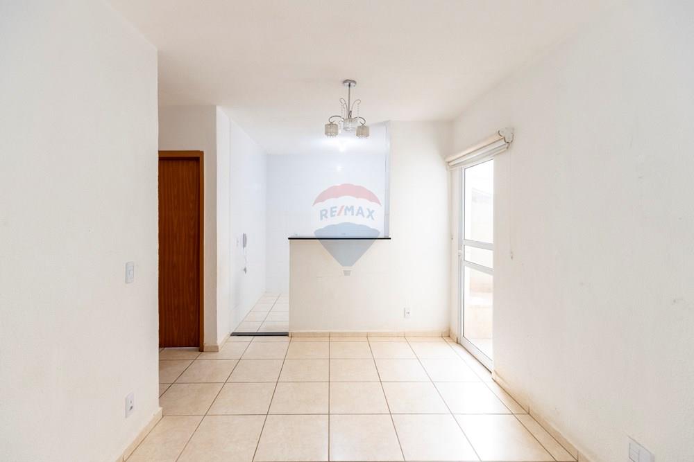 Apartamento - Venda - Ribeirão Preto , São Paulo - 03.jpg - 780091004-130