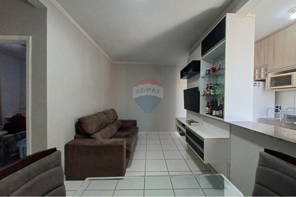 Residential - คอนโด-อพาร์ทเมนต์ - Ribeirão Preto , เซาเปาโล - BR - 02.jpg - 780121011-97