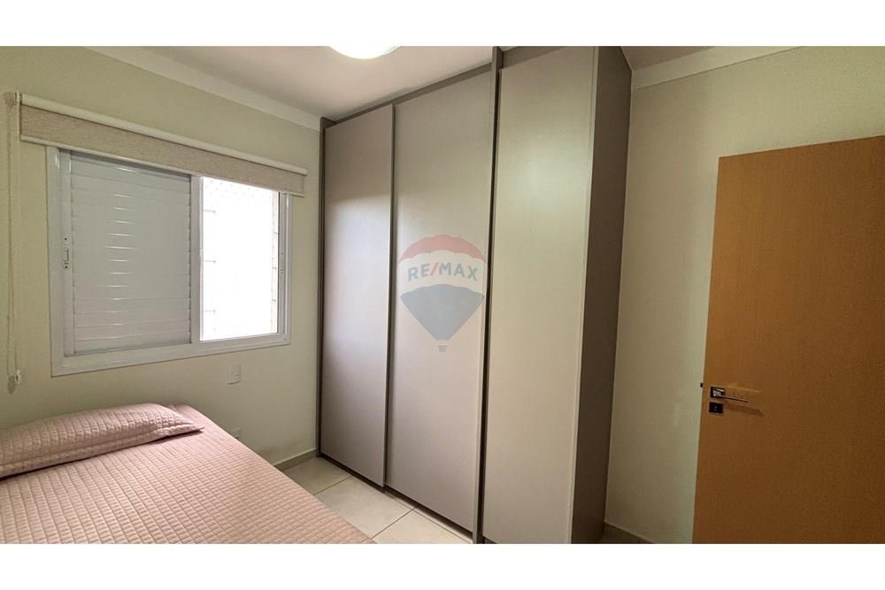 Apartamento - Venda - Ribeirão Preto , São Paulo - 16.JPG - 780121040-7