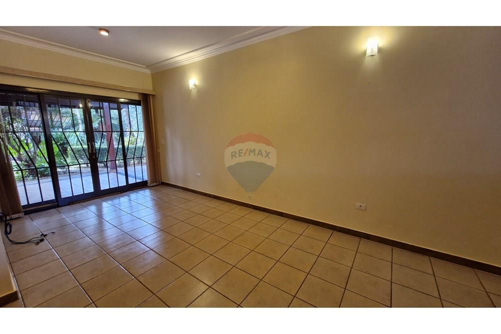 Casa - Venda - Ribeirão Preto , São Paulo - 20250607_135704.jpg - 780071029-78