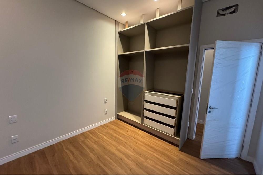 Casa de Condomínio - Alugar - Ribeirão Preto , São Paulo - WhatsApp Image 2026-02-12 at 22.29.54.jpeg - 780071015-559