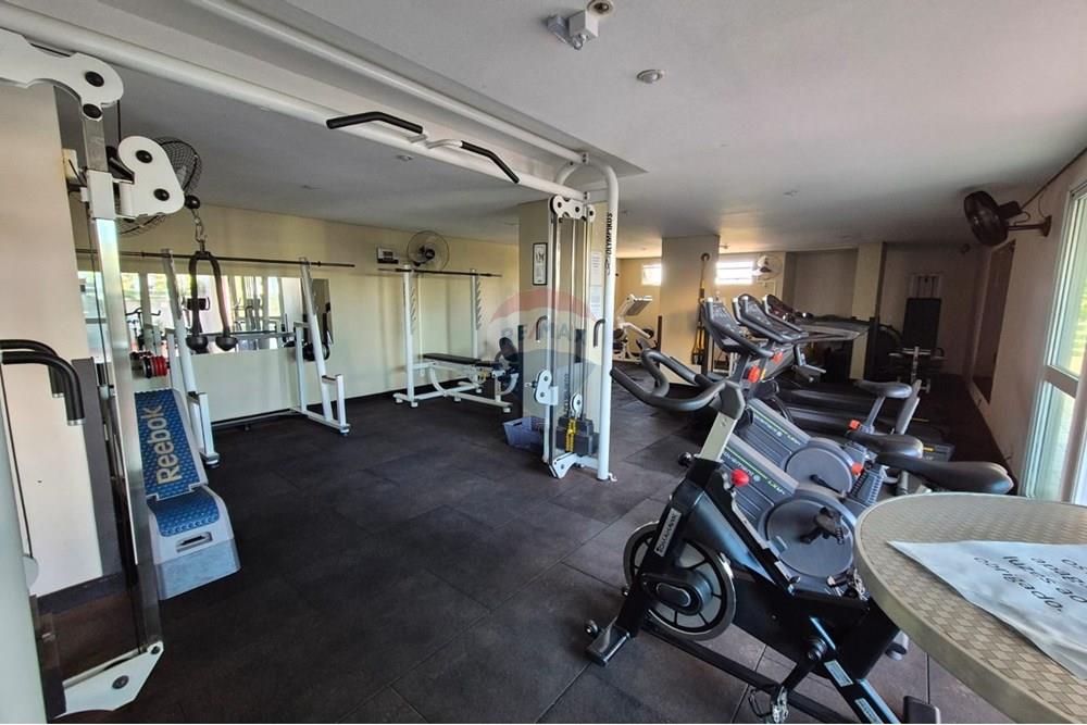 Apartamento - Alugar - Ribeirão Preto , São Paulo - WhatsApp Image 2025-10-23 at 16.56.57 (4).jpeg - 780171060-8