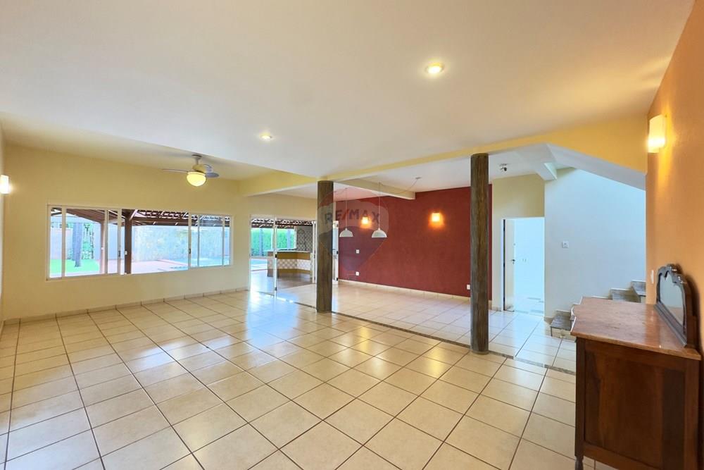 Casa de Condomínio - Venda - Ribeirão Preto , São Paulo - Foto 10-12-2025, 3 40 59 PM.jpg - 780151040-19