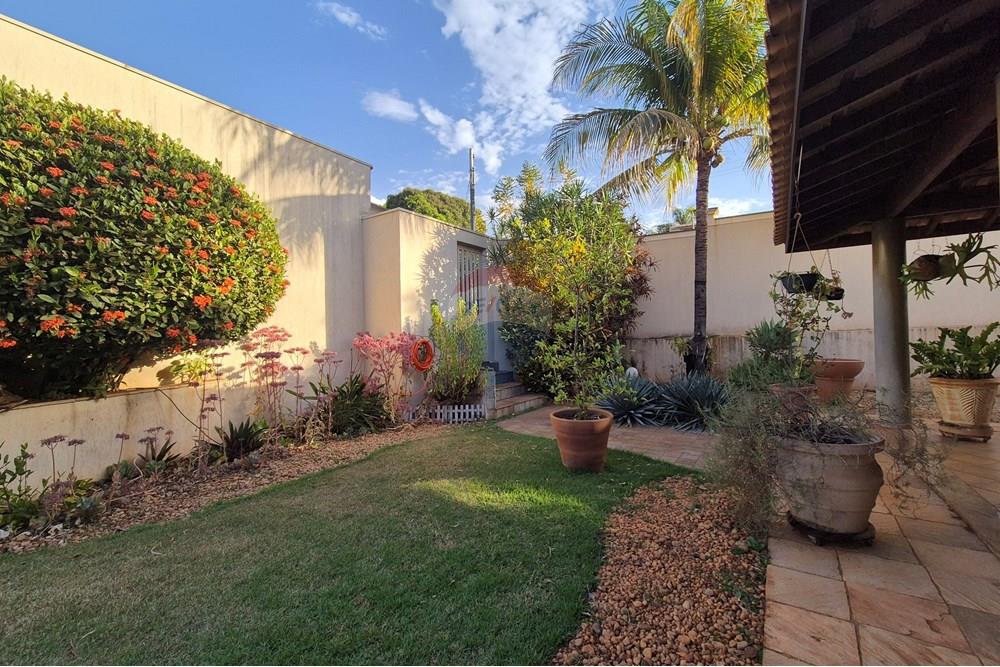 Casa de Condomínio - Venda - Ribeirão Preto , São Paulo - 20250827_164627.jpeg - 780251035-21