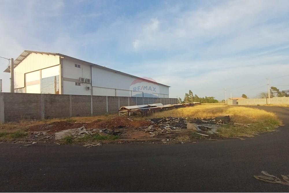 Terreno - Venda - Restinga , São Paulo - IMG-20250924-WA0021.jpg - 780231022-132