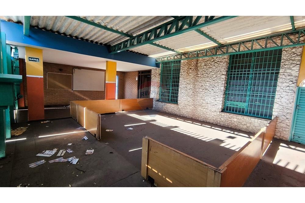 Casa Comercial - Alugar - Ribeirão Preto , São Paulo - WhatsApp Image 2025-07-01 at 14.27.00.jpeg - 780171070-132