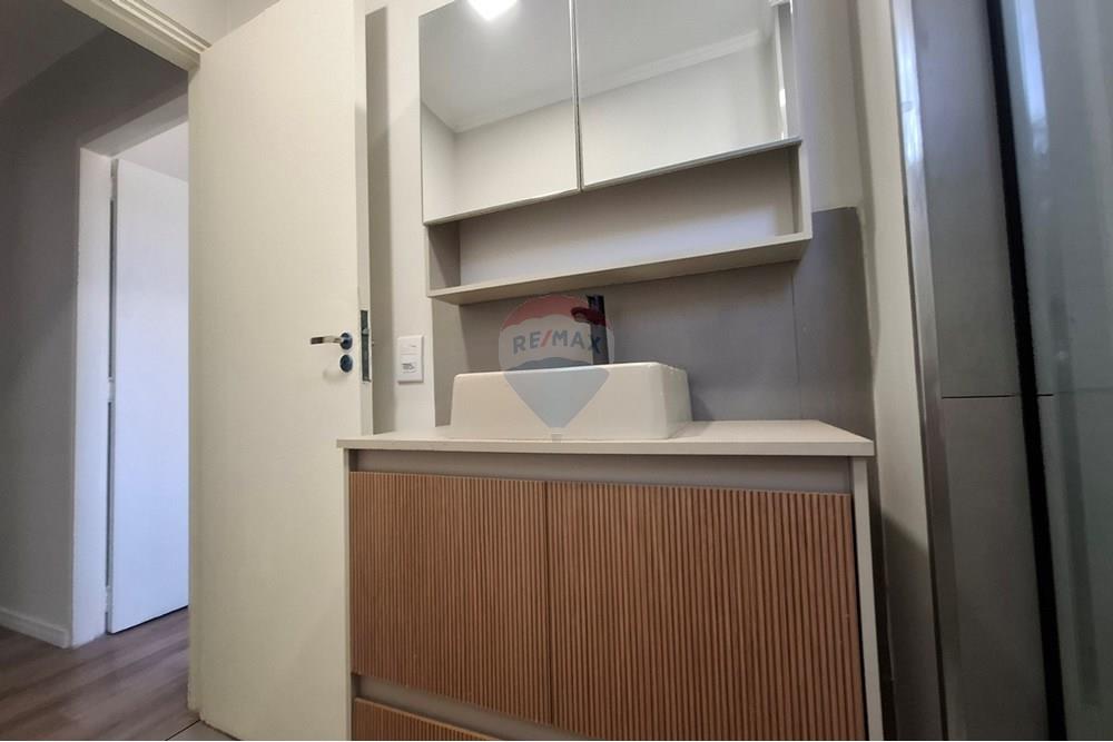 Apartamento - Venda - Ribeirão Preto , São Paulo - 20251120_111441.jpg - 780171006-333