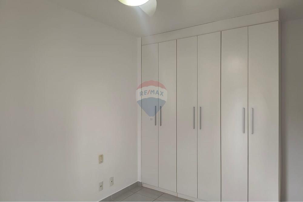 Apartamento - Alugar - Ribeirão Preto , São Paulo - WhatsApp Image 2026-02-09 at 15.10.04 (1).jpeg - 780171018-387