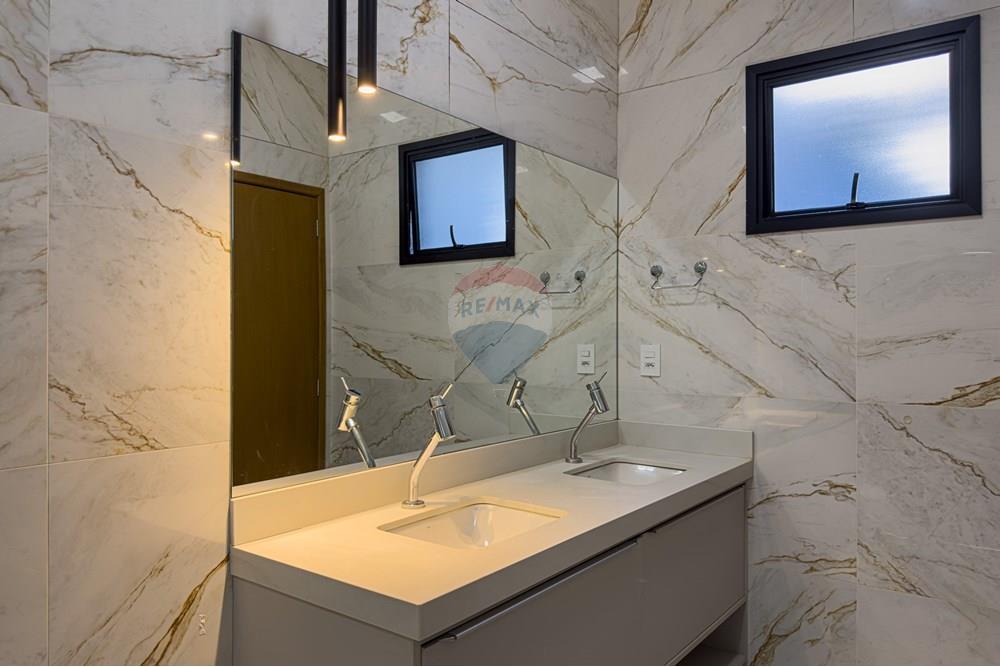 Casa - Venda - Sertãozinho , São Paulo - IMG_2185.jpg - 780191016-45