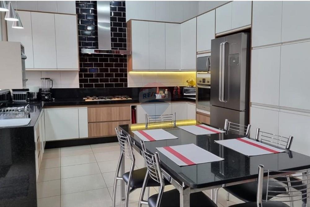 Casa - Venda - Franca , São Paulo - WhatsApp Image 2025-12-19 at 10.23.248.jpeg - 780231022-143