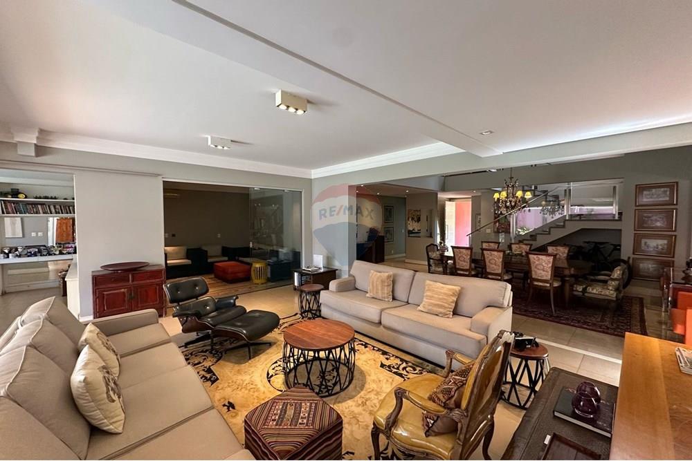 Casa de Condomínio - Alugar - Ribeirão Preto , São Paulo - WhatsApp Image 2025-03-12 at 11.24.54.jpeg - 780241008-132