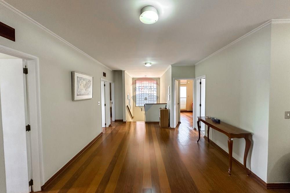 Casa - Venda - Ribeirão Preto , São Paulo - IMG_7010.jpg - 780091116-102