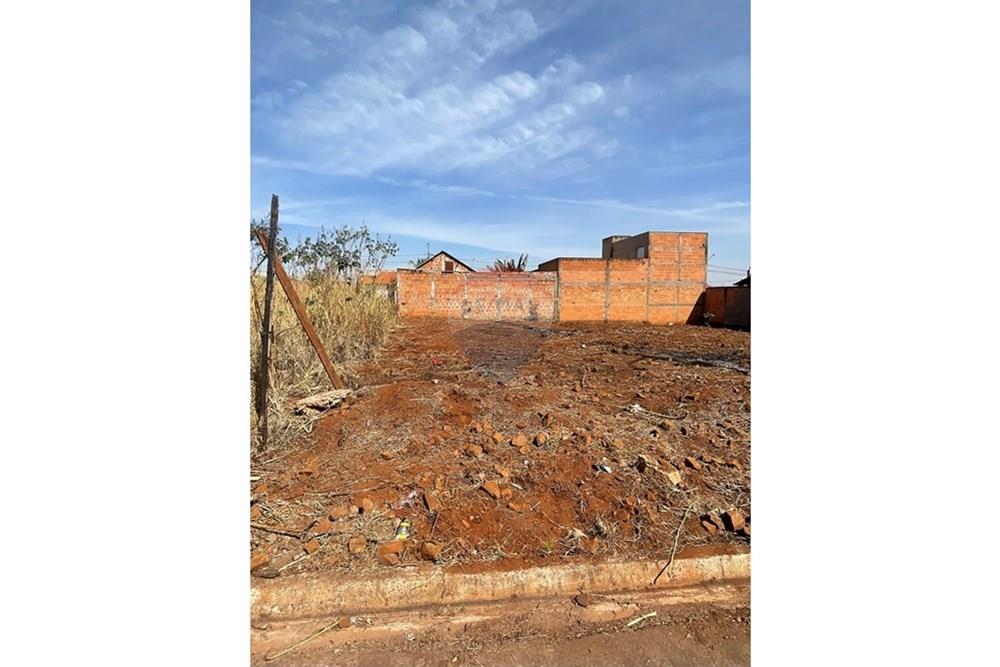 Terreno - Venda - São Joaquim da Barra , São Paulo - IMG_5290.JPEG - 780301001-6