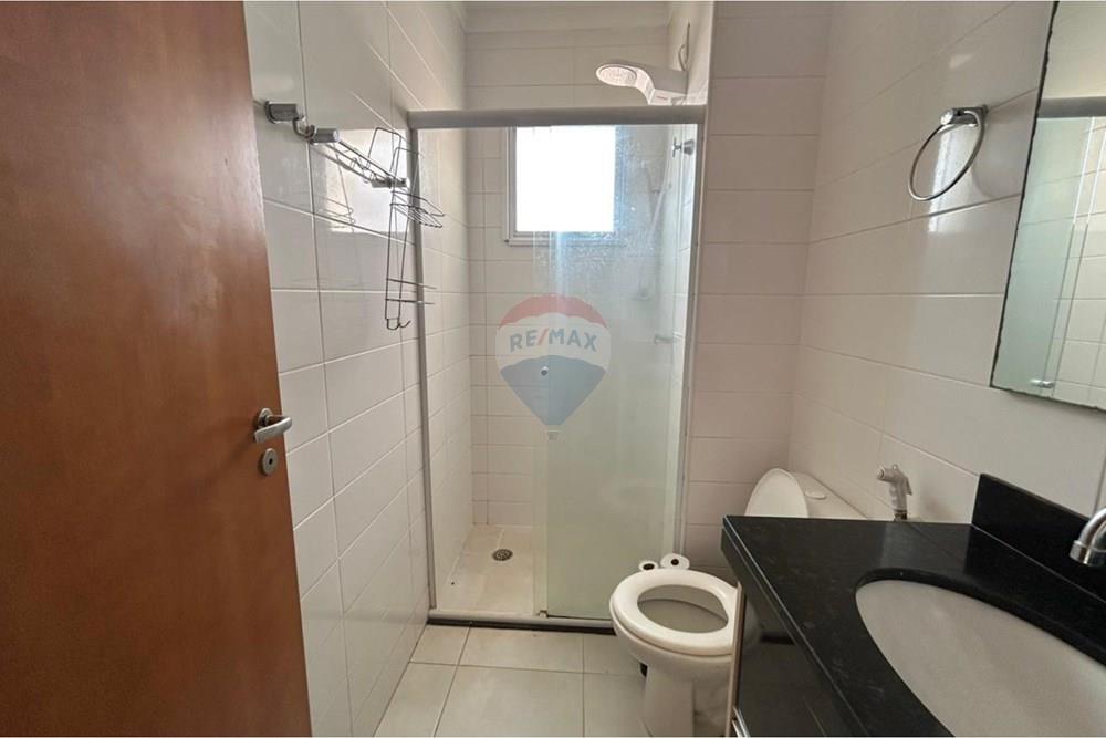 Apartamento - Alugar - Ribeirão Preto , São Paulo - WhatsApp Image 2026-03-31 at 12.59.02.jpeg - 780241031-422