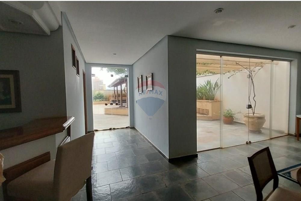 Apartamento - Alugar - Ribeirão Preto , São Paulo - 78.jpeg - 780241037-144