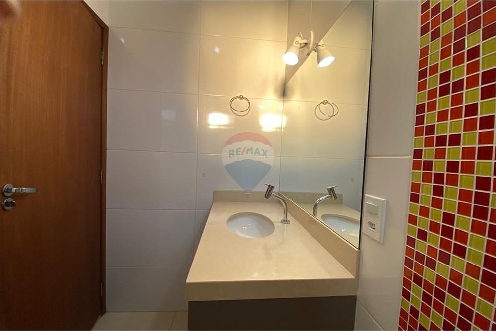 Casa de Condomínio - Venda - Ribeirão Preto , São Paulo - e2 46.jpg - 780151035-48