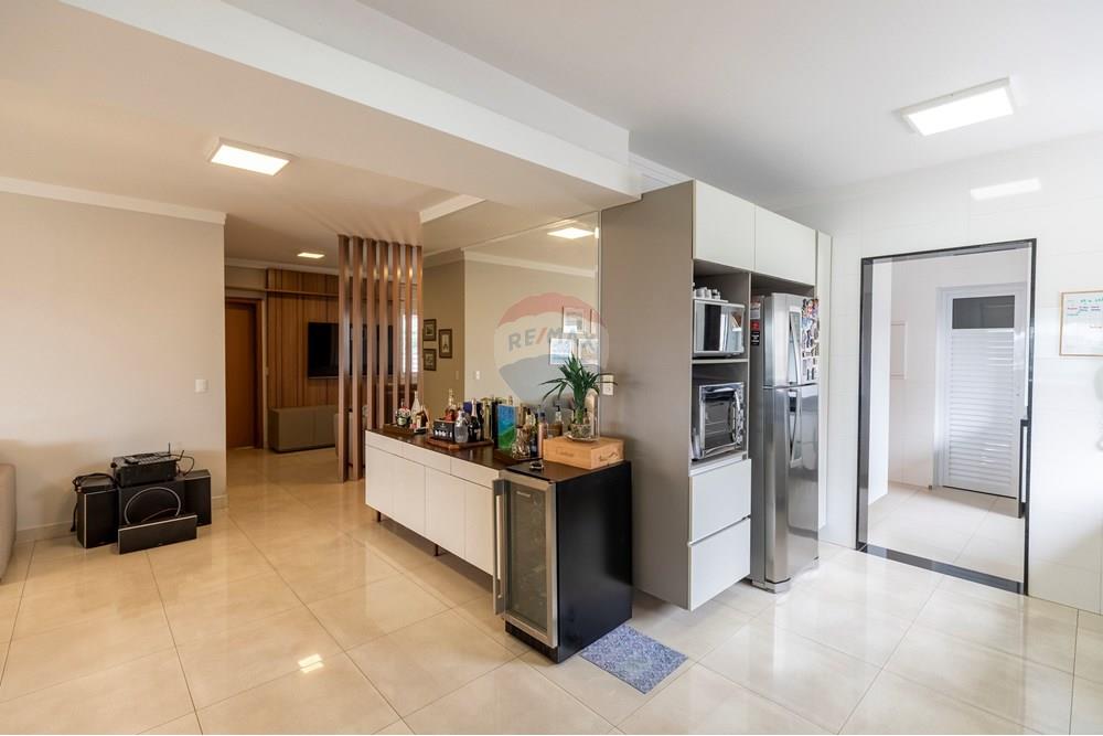 Apartamento - Venda - Ribeirão Preto , São Paulo - IMG_6210-HDR.jpg - 780071020-157