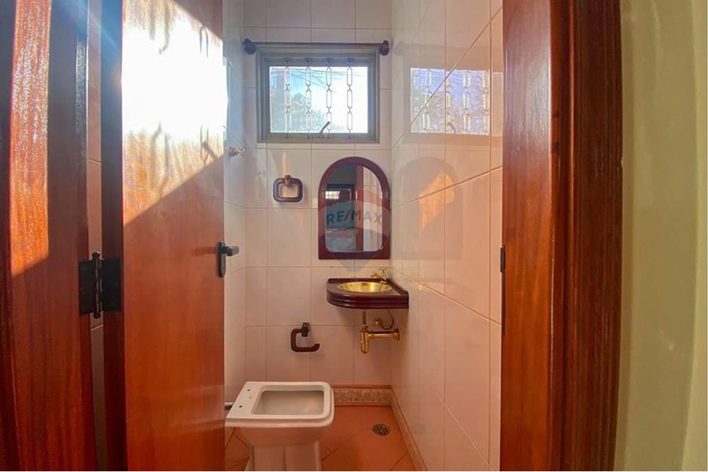 Casa - Venda - São Joaquim da Barra , São Paulo - WhatsApp Image 2025-08-18 at 10.25.26 (11).jpeg - 780301006-31